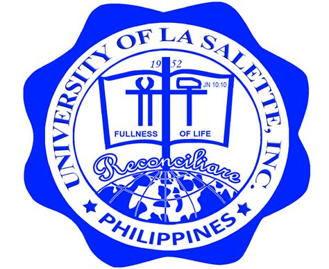 uls.sias|Home .